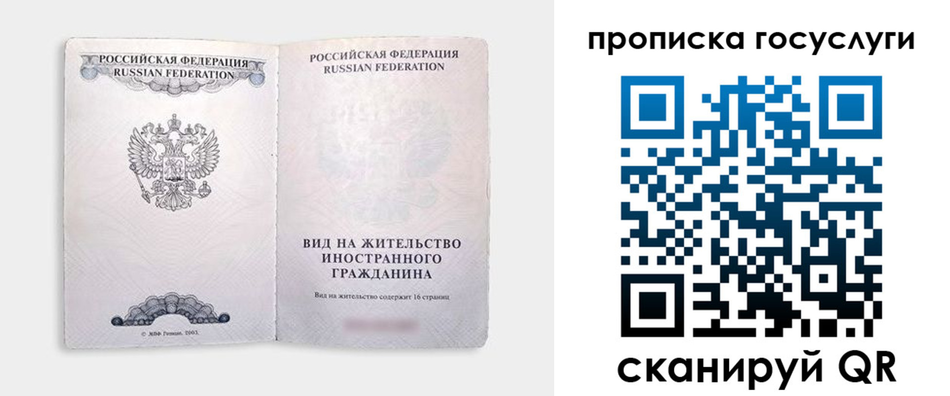 прописка поиск в Арамили